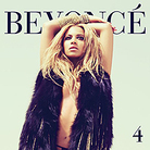 Cover for 4 Cover for 4