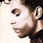 Cover for Hits/The B-Sides