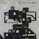 Cover for Whole Love Cover for Whole Love