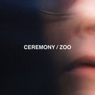Cover for Zoo