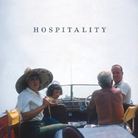 Cover for Hospitality Cover for Hospitality
