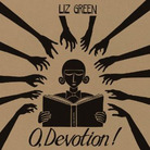 Cover for O, Devotion!