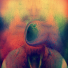 Cover for Melt