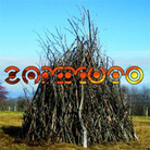 Cover for Zammuto