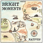 Cover for Natives