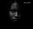 Cover for Mirel Wagner