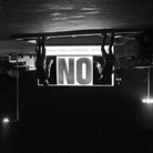 Cover for Don't Worry, You'll Be Here Cover for Don't Worry, You'll Be Here