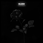 Cover for Sleep & A Forgetting