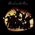 Cover for Band on the Run