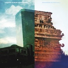 Cover for Onwards to the Wall