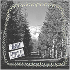 Cover for Reunion!