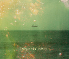 Cover for Valtari