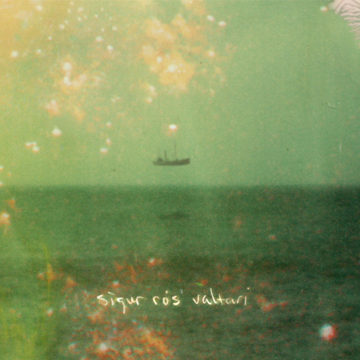 Sigur Ros