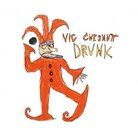 Cover for Drunk Cover for Drunk