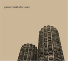 Cover for Yankee Hotel Foxtrot