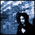 Cover of Jack White's Blunderbuss Cover of Jack White's Blunderbuss