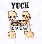 Cover for Chew (Single)