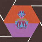 Cover for Family Perfume, Vol. 1