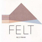 Cover for Felt