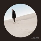 Cover for I Know What Love Isn't