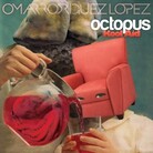 Cover for Octopus Kool Aid
