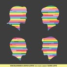 Cover for Same Love