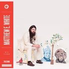 Cover for Big Inner