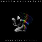 Cover for Come Home To Mama