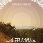 Cover for Leelanau
