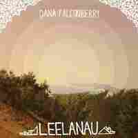 Cover for Leelanau Cover for Leelanau