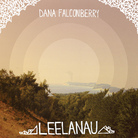 Cover for Leelanau Cover for Leelanau