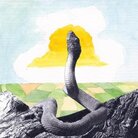 Cover for Bend Beyond
