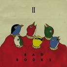 Cover for II