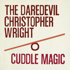 Cover for Split 7"