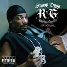 Cover for R&G (Rhythm & Gangsta): The Masterpiece
