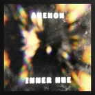 Cover for Inner Hue