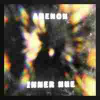 Cover for Inner Hue Cover for Inner Hue