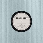 Cover for Krokodil