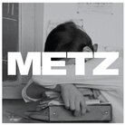 Cover for METZ