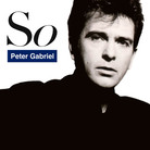 Cover for So