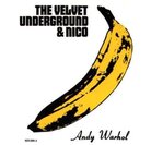 Cover for Velvet Underground & Nico [Deluxe Edition]