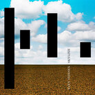 Cover for Skyline
