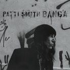 Cover for Banga Cover for Banga