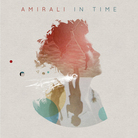 Cover for In Time