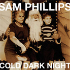 Cover for Cold Dark Night Cover for Cold Dark Night