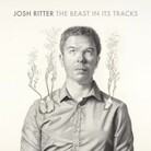 Cover for The Beast In Its Tracks Cover for The Beast In Its Tracks