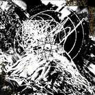 Cover for Godless Noise Cover for Godless Noise