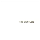 Cover for The Beatles [White Album]