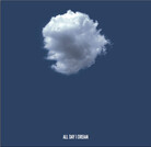 Cover for All Day I Dream Single