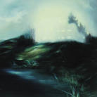 Cover for Until In Excess, Imperceptible UFO Cover for Until In Excess, Imperceptible UFO